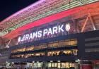 RAMS Park’ta 3-0: Karagümrük karşısında ritim ve verimlilik