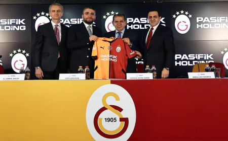 Forma göğüste Pasifik Holding: KAP’ta açıklanan tutar 10 milyon $ + KDV