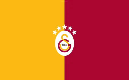 Galatasaray’ın Transfer Harcamaları Nasıl Yönetiliyor?