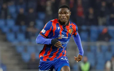 Stoper Hattına Basel’den Yeni Hamle!