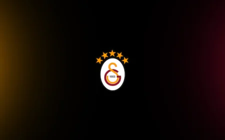 İç Transfer Listesi: 1. Lig’e Giden Var mı?