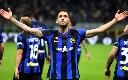 Galatasaray’da Transfer İddiaları Durmuyor: İki Orta Saha Hedefte!