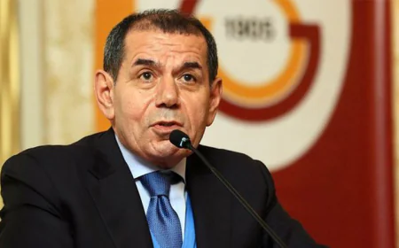 Galatasaray’da Zam Krizi Kapıda: Yönetim ve Oyuncular Arasında Gerilim Artıyor