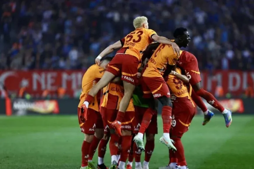 Açılış haftası mesajı: Gaziantep deplasmanında 3-0 ve net oyun