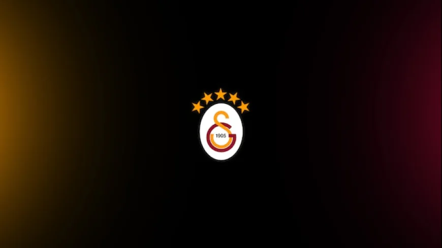 İç Transfer Listesi: 1. Lig’e Giden Var mı?