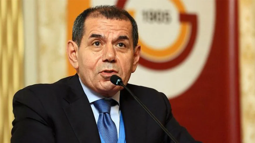 Galatasaray’da Zam Krizi Kapıda: Yönetim ve Oyuncular Arasında Gerilim Artıyor