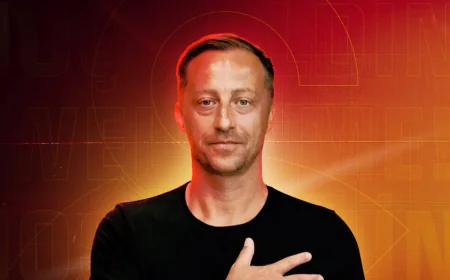 Galatasaray Kadın Futbol Takımı’nın yeni teknik direktörü Gábor Gallai oldu