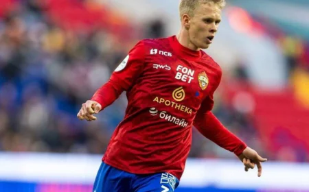 Aslan’dan uzun vadeli plan! Genç oyuncuya Buruk’tan yeşil ışık