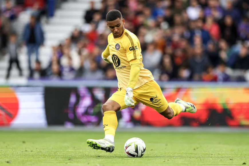 Galatasaray’da Kaleci Transferi Masada: Hedefleri ve İddialar Neler?