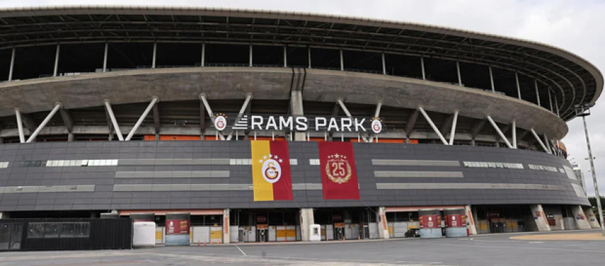 Trabzonspor maçı için gazi ve engelli taraftarlara bilet başvuru duyurusu