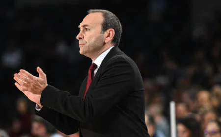 Yakup Sekizkök: Başantrenörümüzden önemli açıklamalar