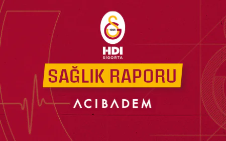 Sağlık Durumu Hakkında Bilgilendirme | Faik Samed Güneş