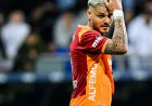 Galatasaray'a Belçikalı Golcü Gündemde! Icardi Ayrılırsa Harekete Geçilecek