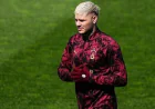 Galatasaray Mauro Icardi Kararını Verdi! Masada Teklif Var, Taviz Yok