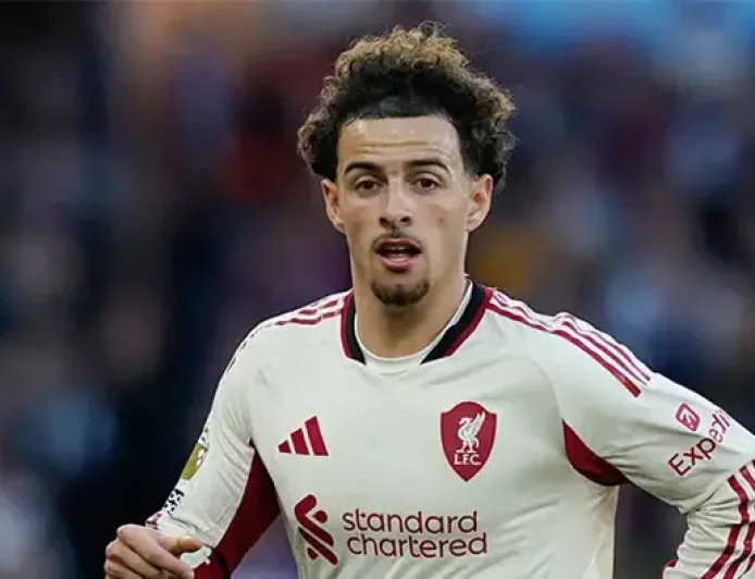 Galatasaray Transferde Bombayı Patlatıyor! Liverpoollu Yıldız Gündemde