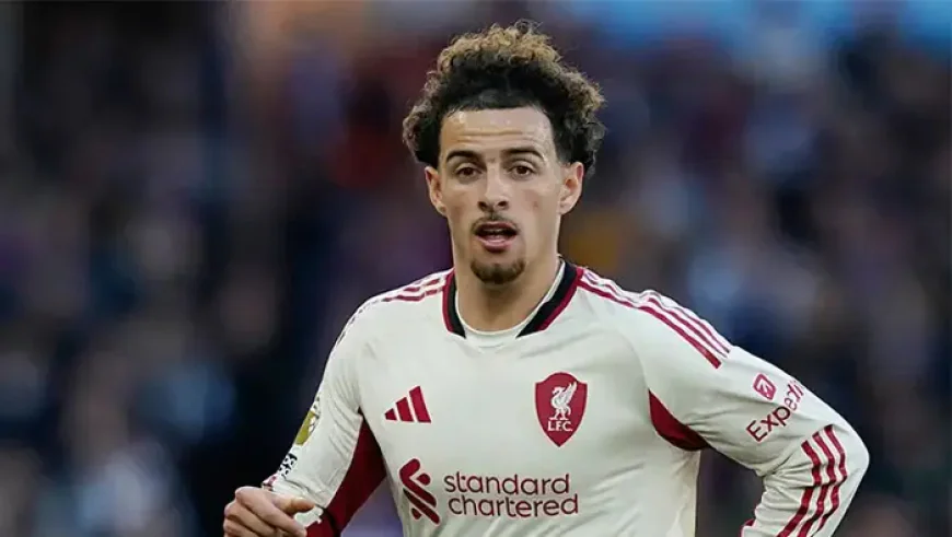 Galatasaray Transferde Bombayı Patlatıyor! Liverpoollu Yıldız Gündemde